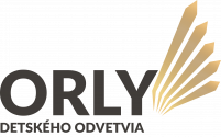 Orly Detského Odvetvia